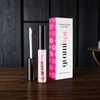 GLAMILIPS