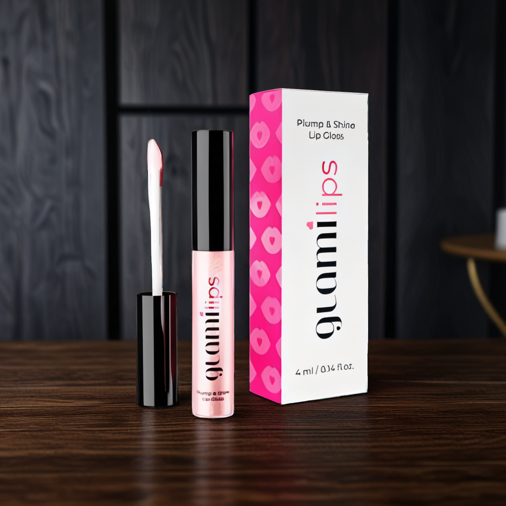 GLAMILIPS
