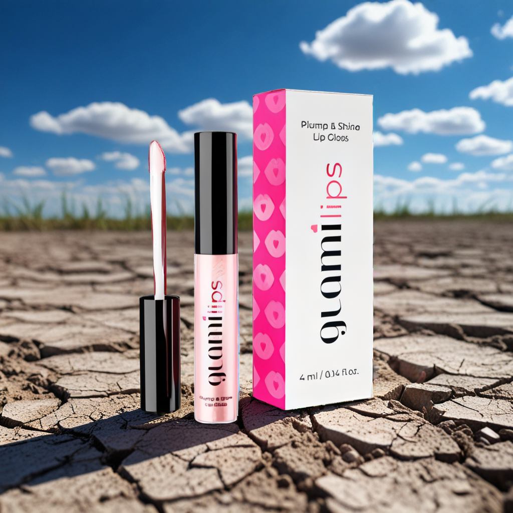 GLAMILIPS