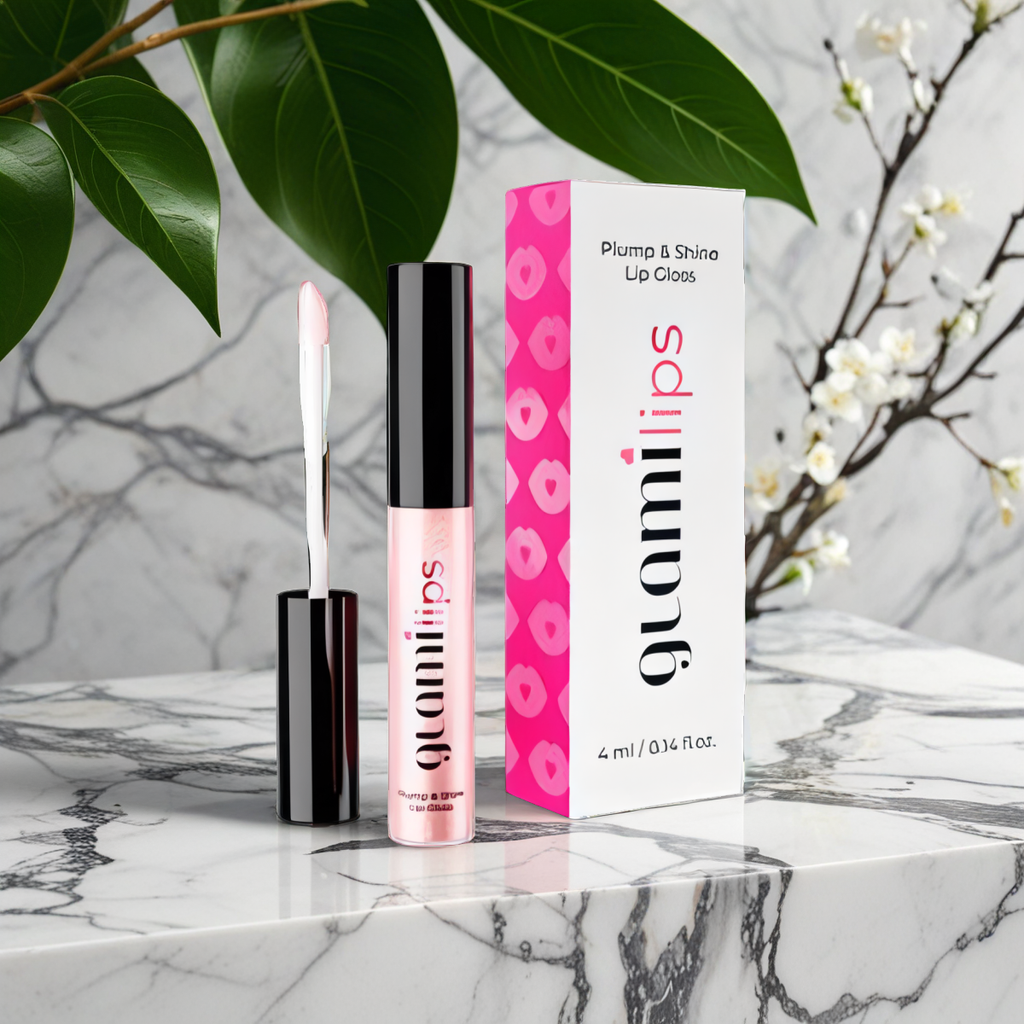 GLAMILIPS