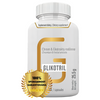 Glikotril Free