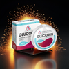 Glucoren