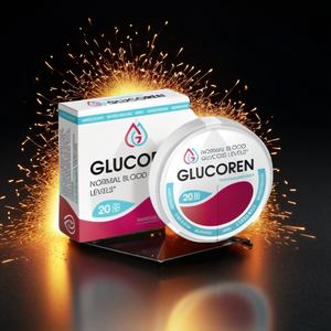 Glucoren