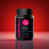 Guavital Plus