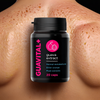 Guavital Plus