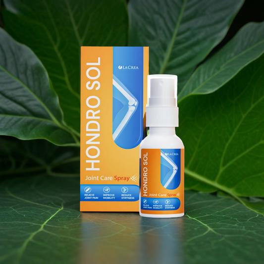 Hondro Sol  Low-Price