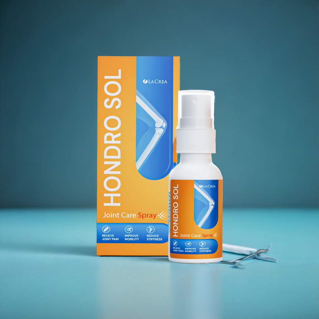 Hondro Sol  Low-Price