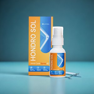 Hondro Sol  Low-Price