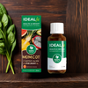 IdealFit