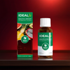 IdealFit