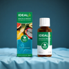 IdealFit