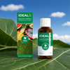 IdealFit