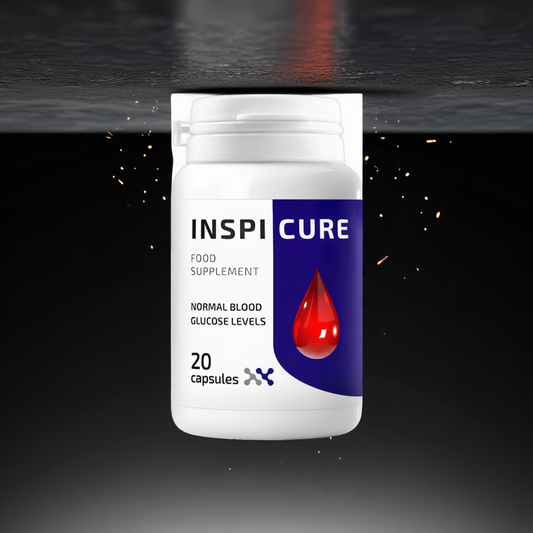 Inspicure