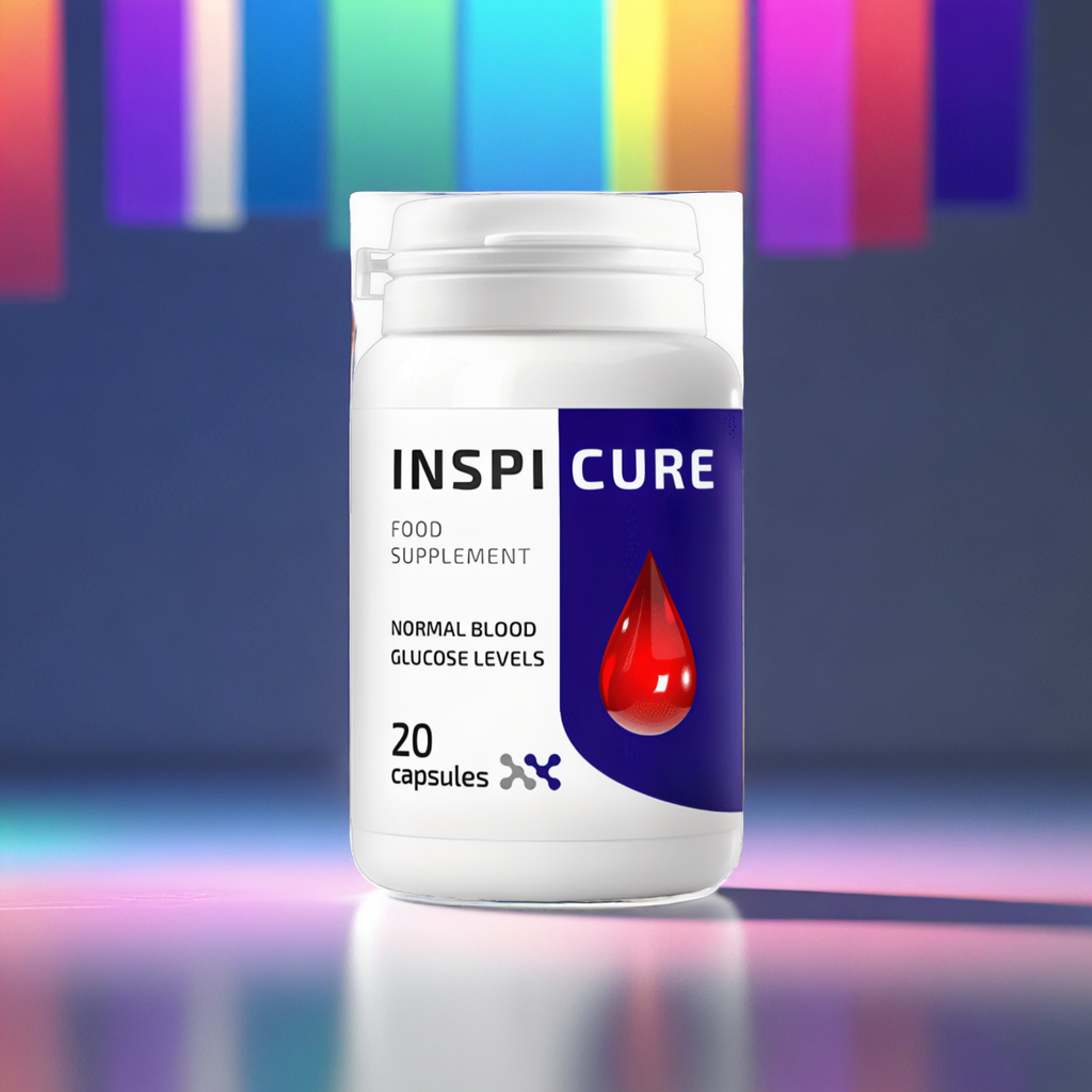 Inspicure