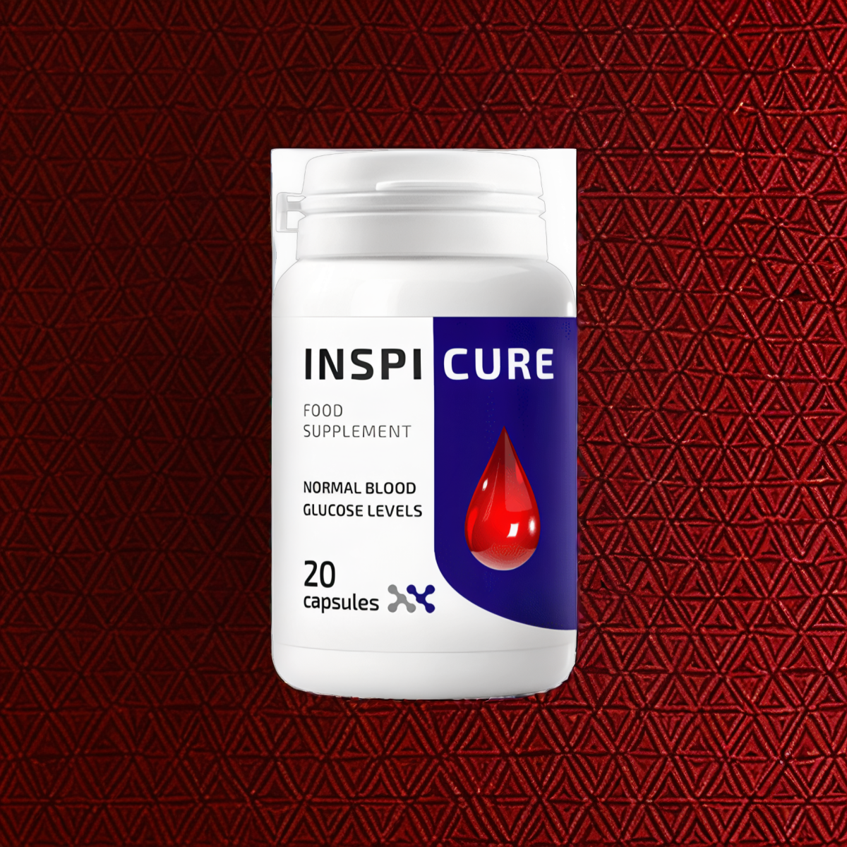 Inspicure