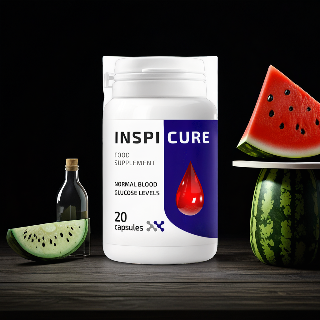 Inspicure