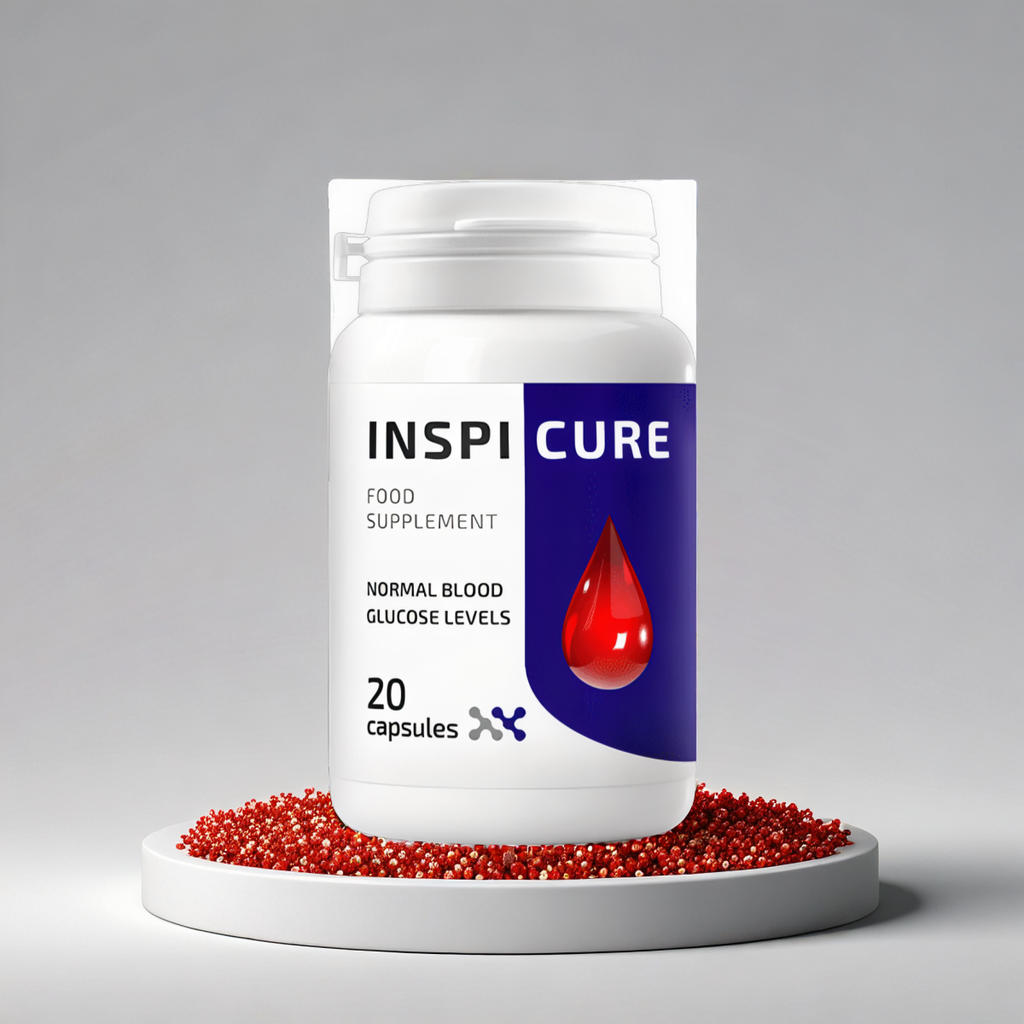 Inspicure