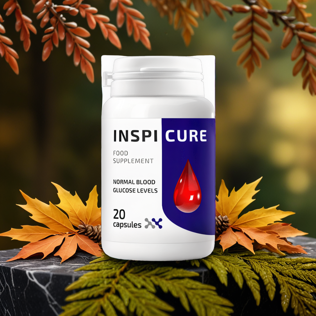 Inspicure