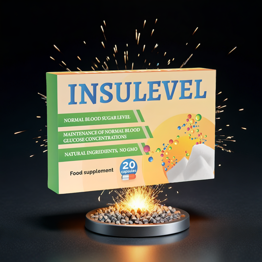 Insulevel