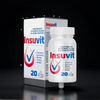 Insuvit