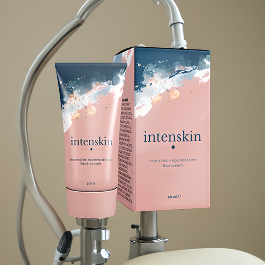 Intenskin