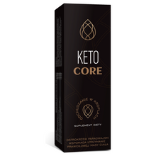 Načíst obrázek do prohlížeče Galerie, Keto Core

