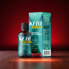 Keto Diet Drops