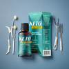 Keto Diet Drops