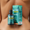 Keto Diet Drops