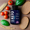Keto Expert