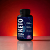 Keto Expert