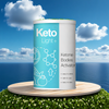 KETO LIGHT