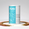 KETO LIGHT