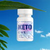 Keto Side