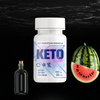 Keto Side