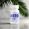 Keto Side
