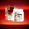 Ketolife