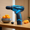 KRAFTROYAL SCREWDRIVER