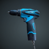 KRAFTROYAL SCREWDRIVER