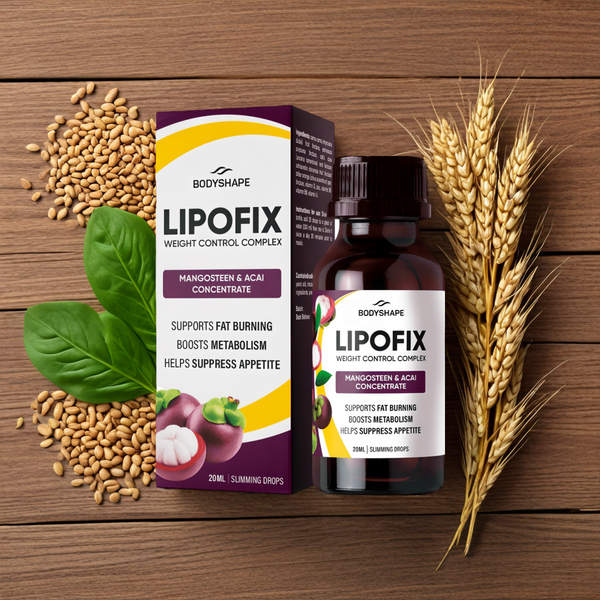 Lipofix