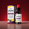 Lipofix