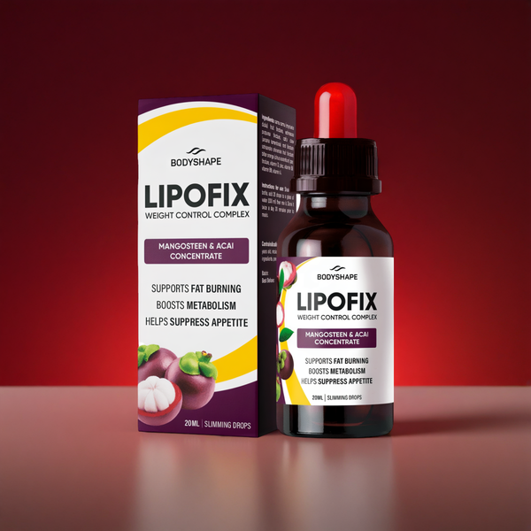 Lipofix