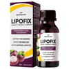 Lipofix