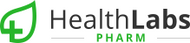HealthLabs Pharm (CZ)