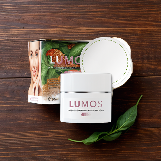 Lumos