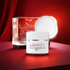 Lumos