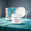 Lumos
