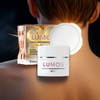 Lumos