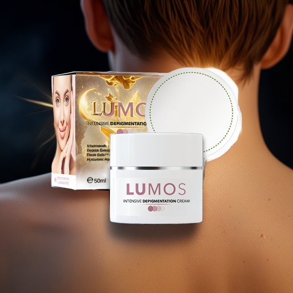 Lumos