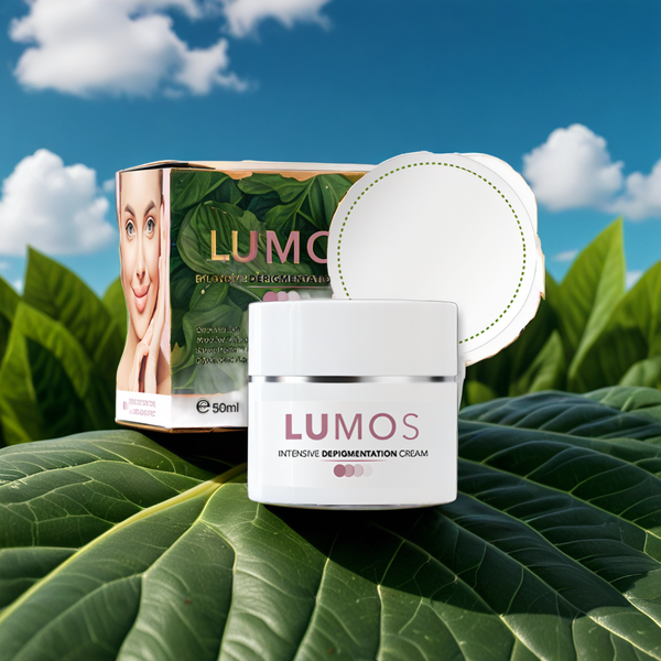 Lumos